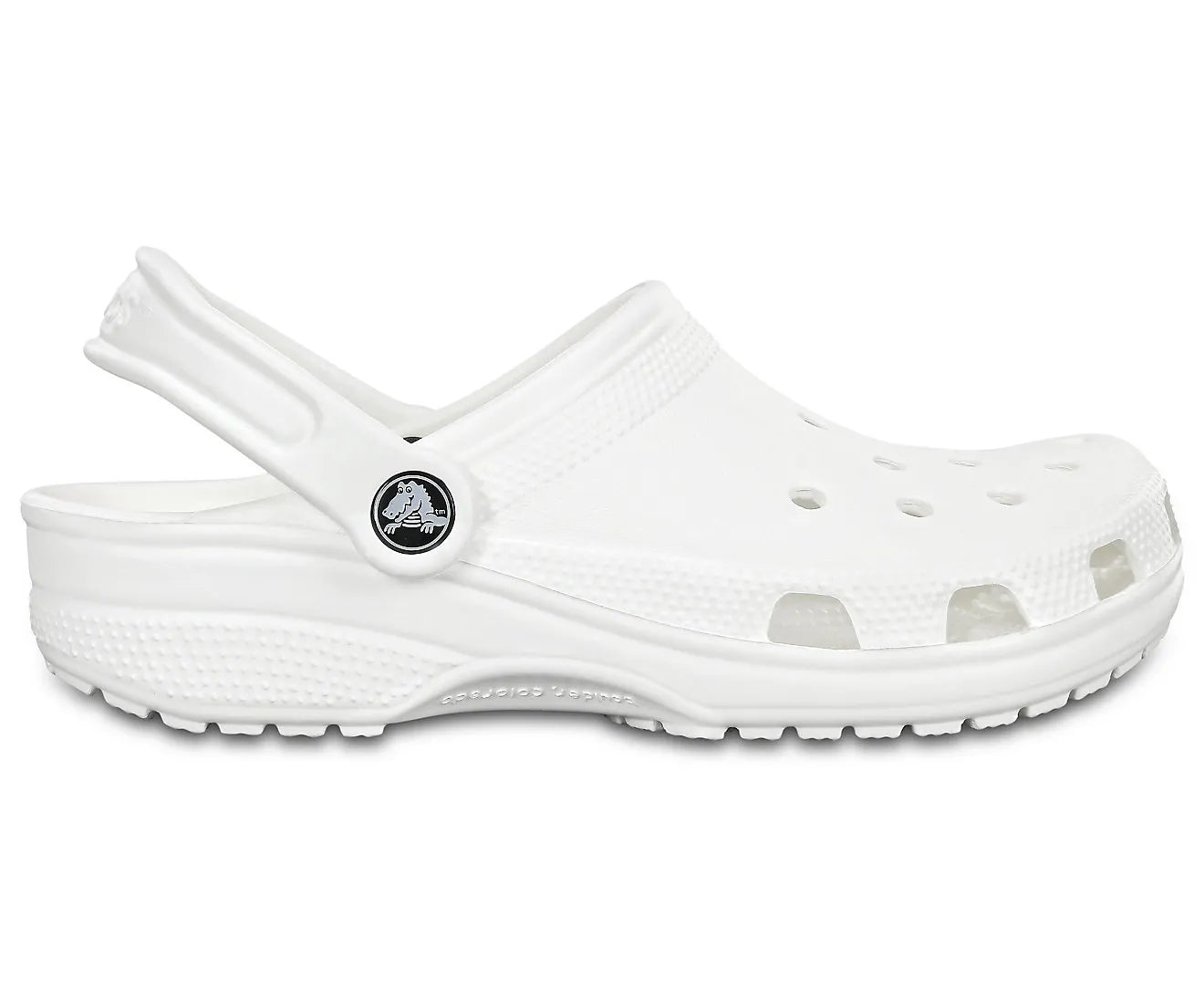 Classic Unisex Clog