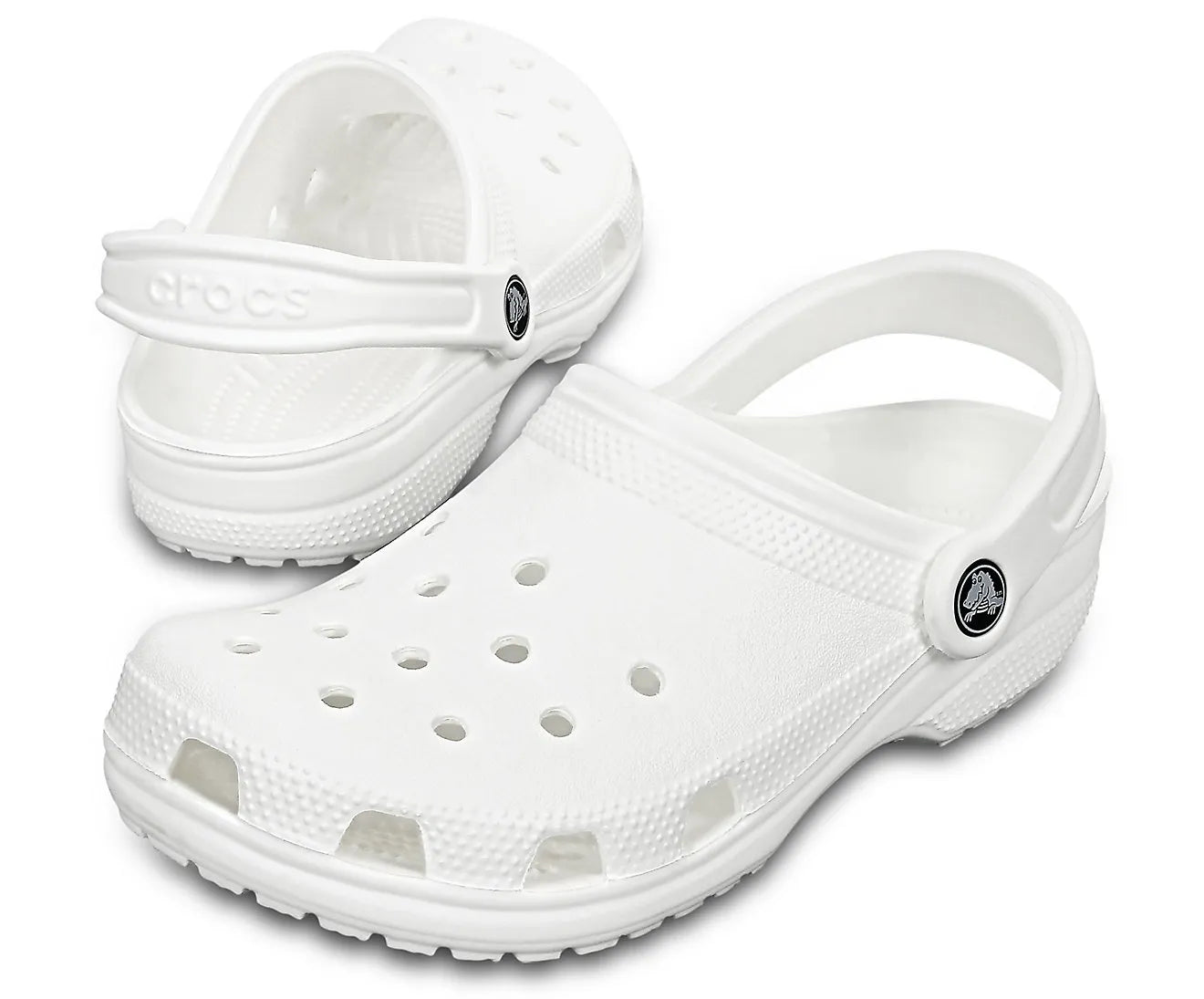 Classic Unisex Clog
