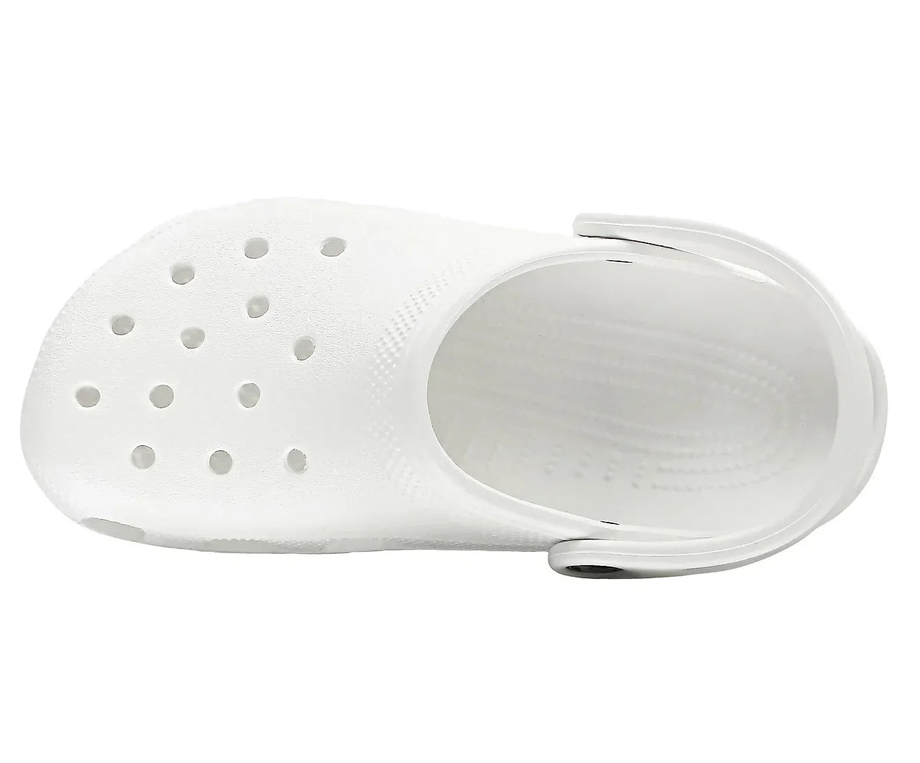 Classic Unisex Clog