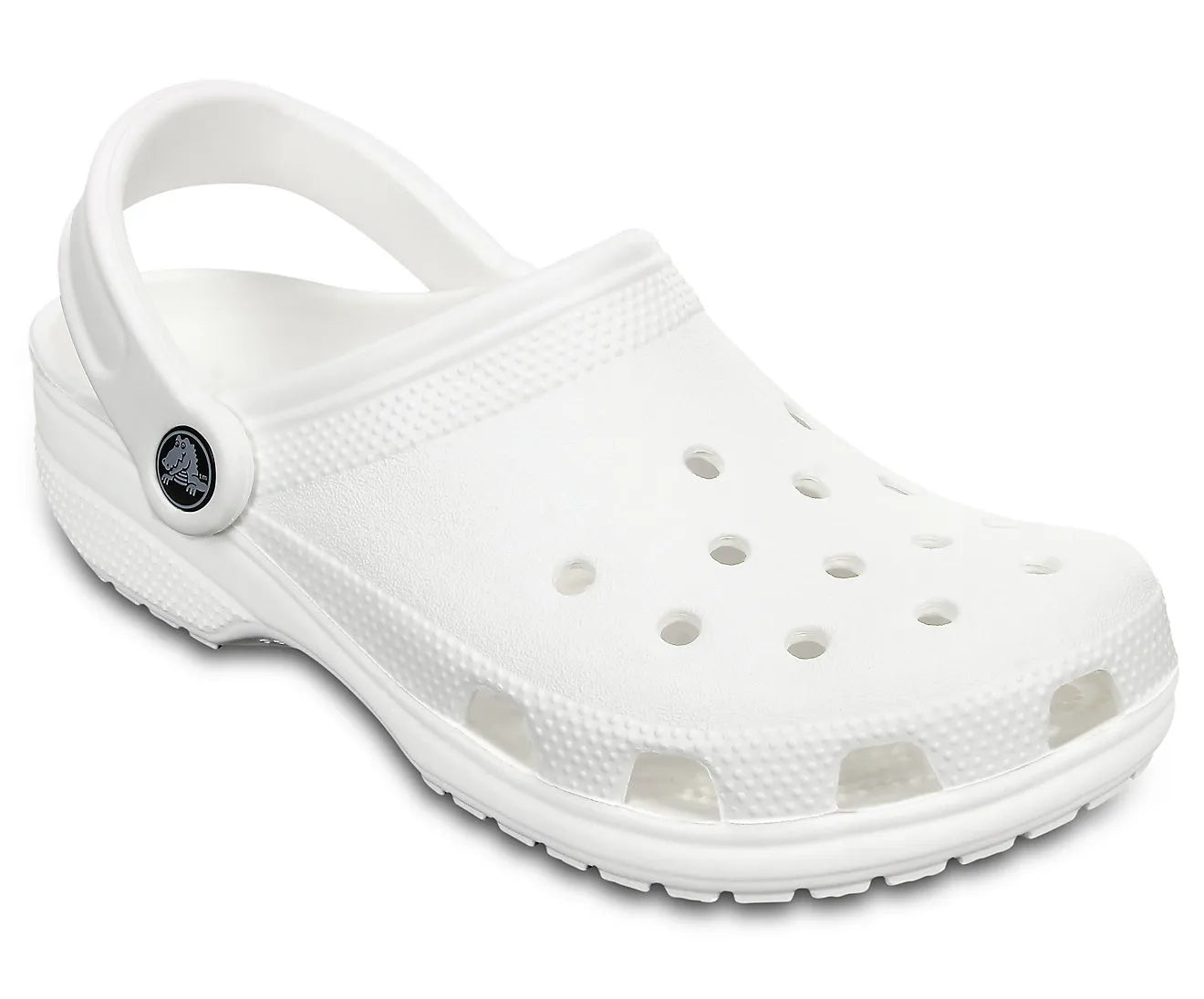 Classic Unisex Clog