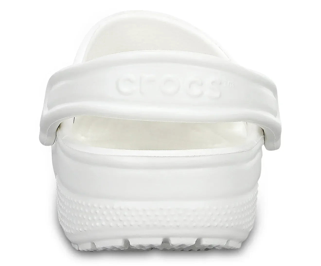 Classic Unisex Clog