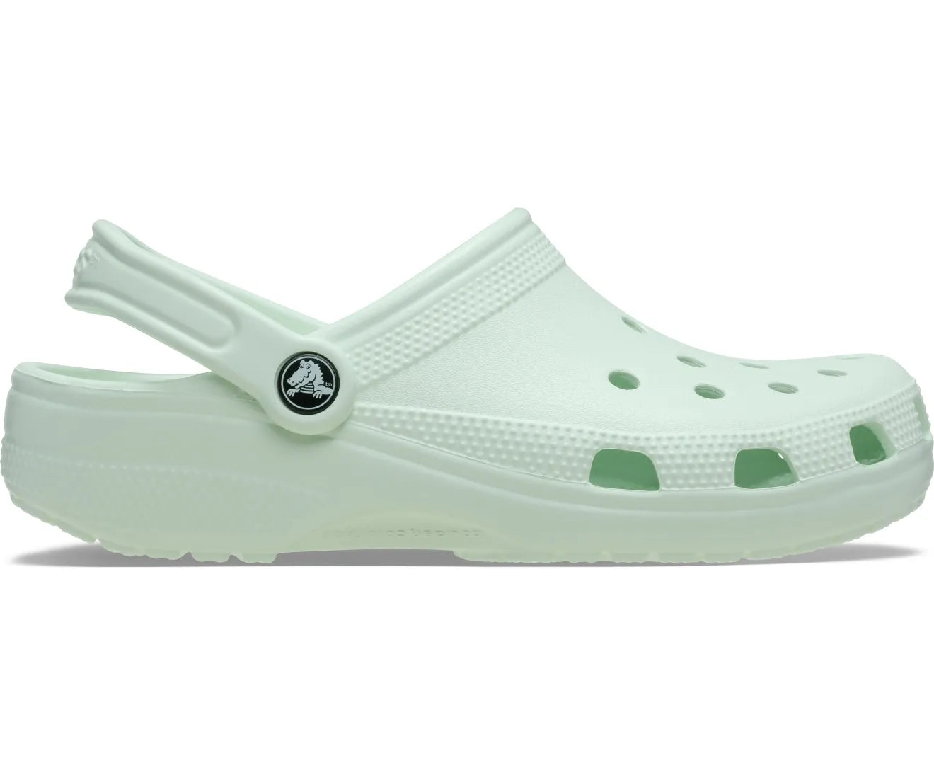 Classic Unisex Clog