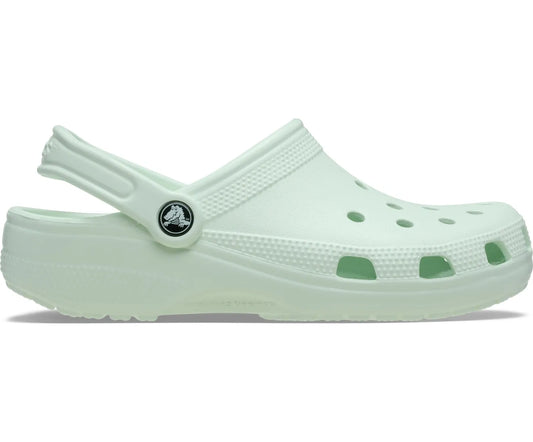 Classic Unisex Clog