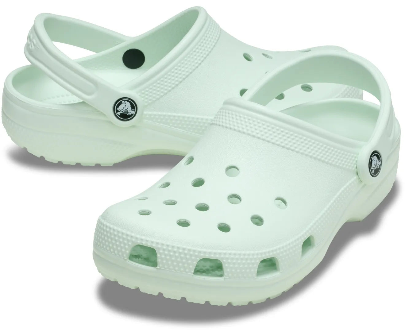 Classic Unisex Clog