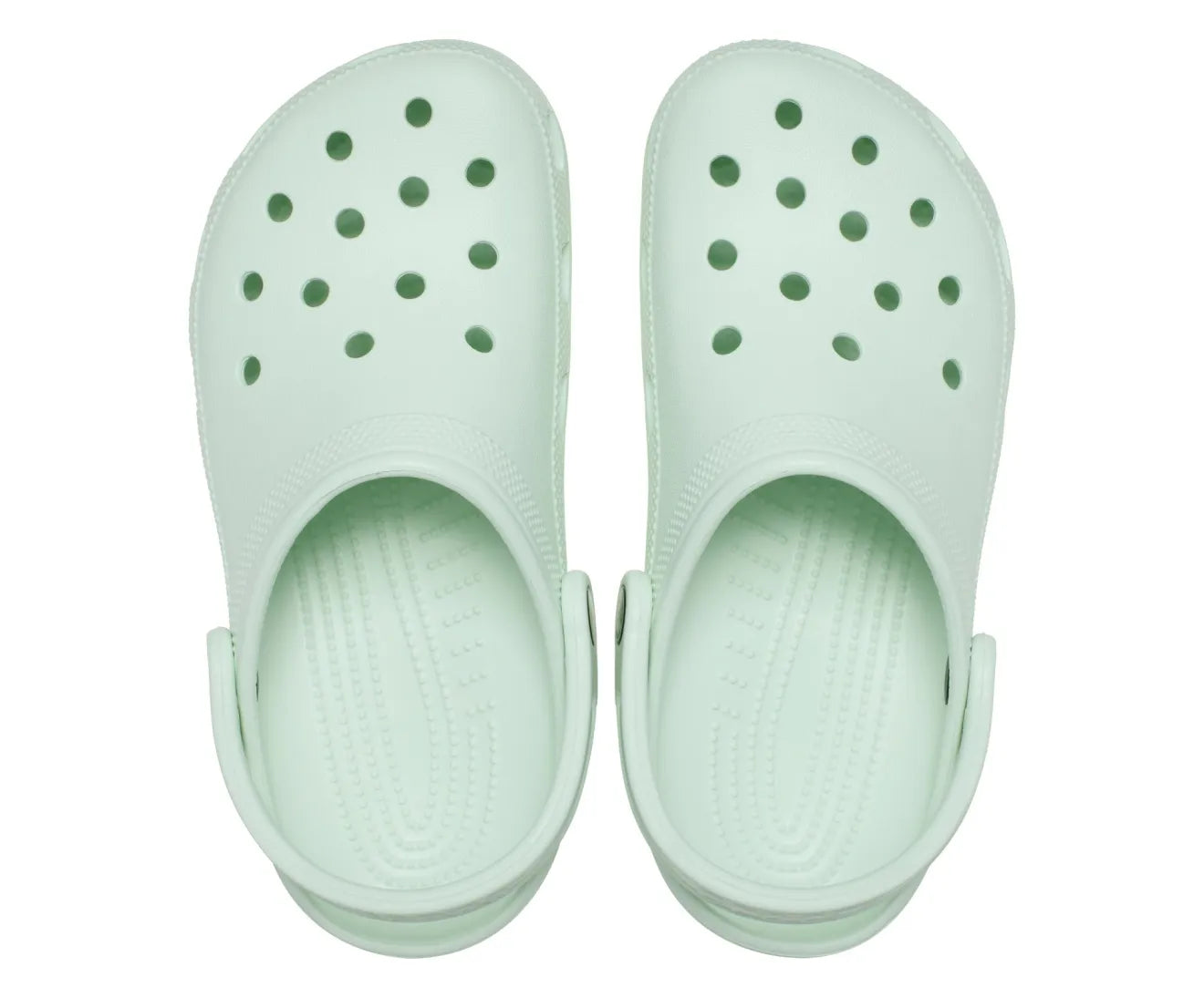 Classic Unisex Clog