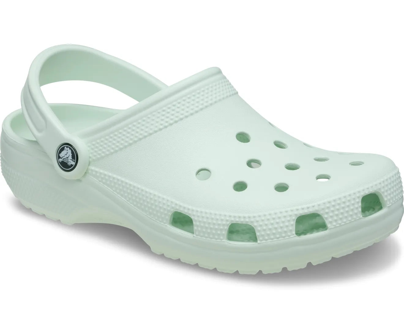 Classic Unisex Clog