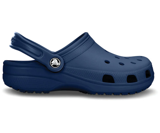 Classic Unisex Clog