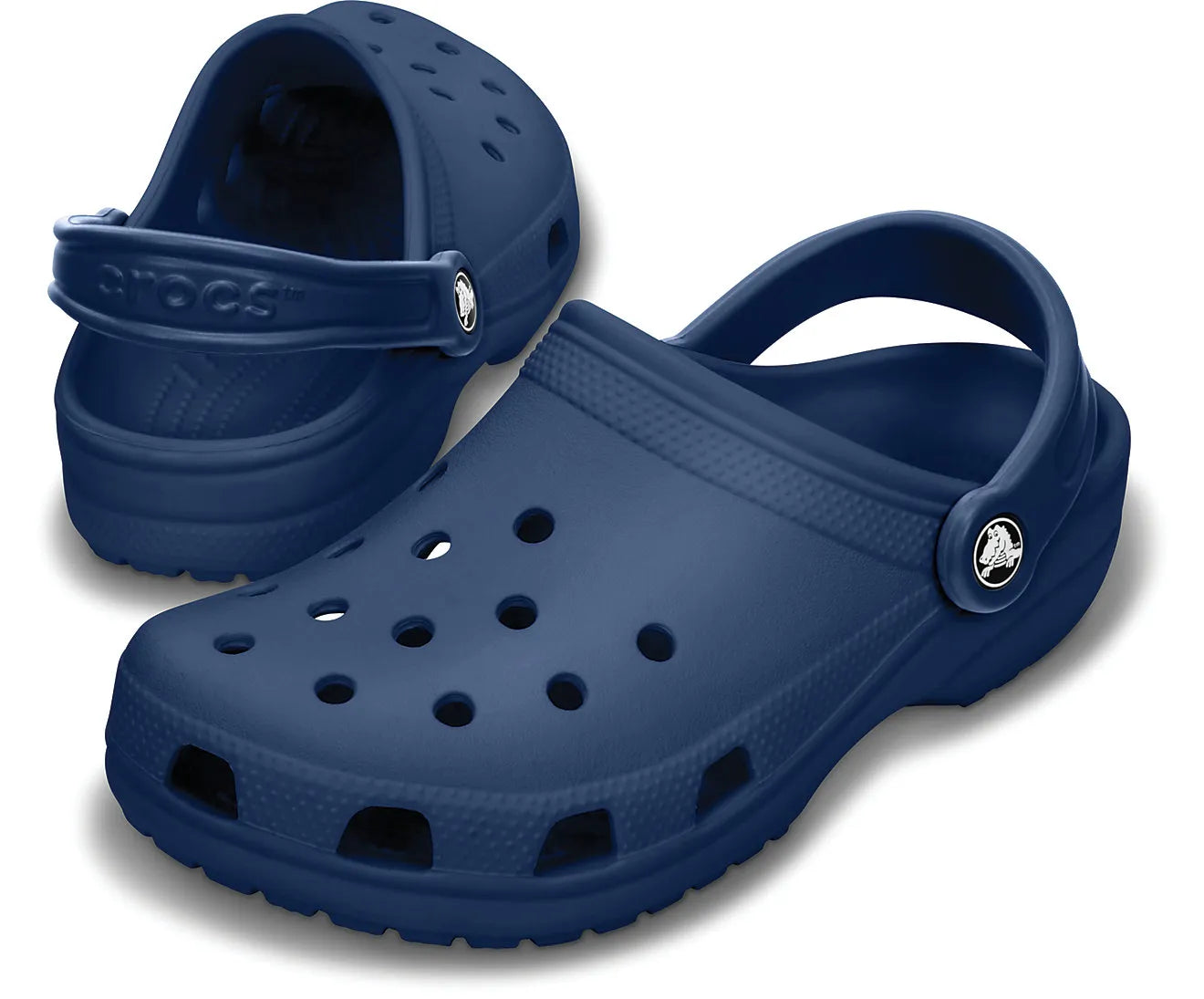 Classic Unisex Clog