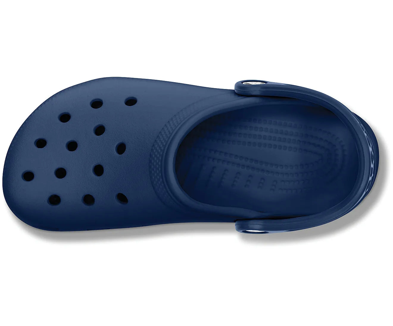 Classic Unisex Clog