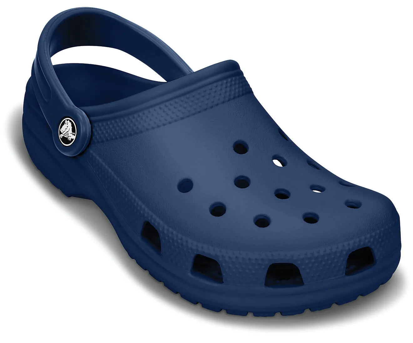 Classic Unisex Clog