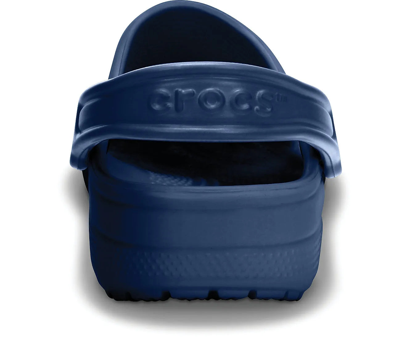 Classic Unisex Clog