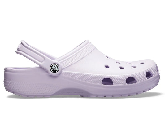 Classic Unisex Clog