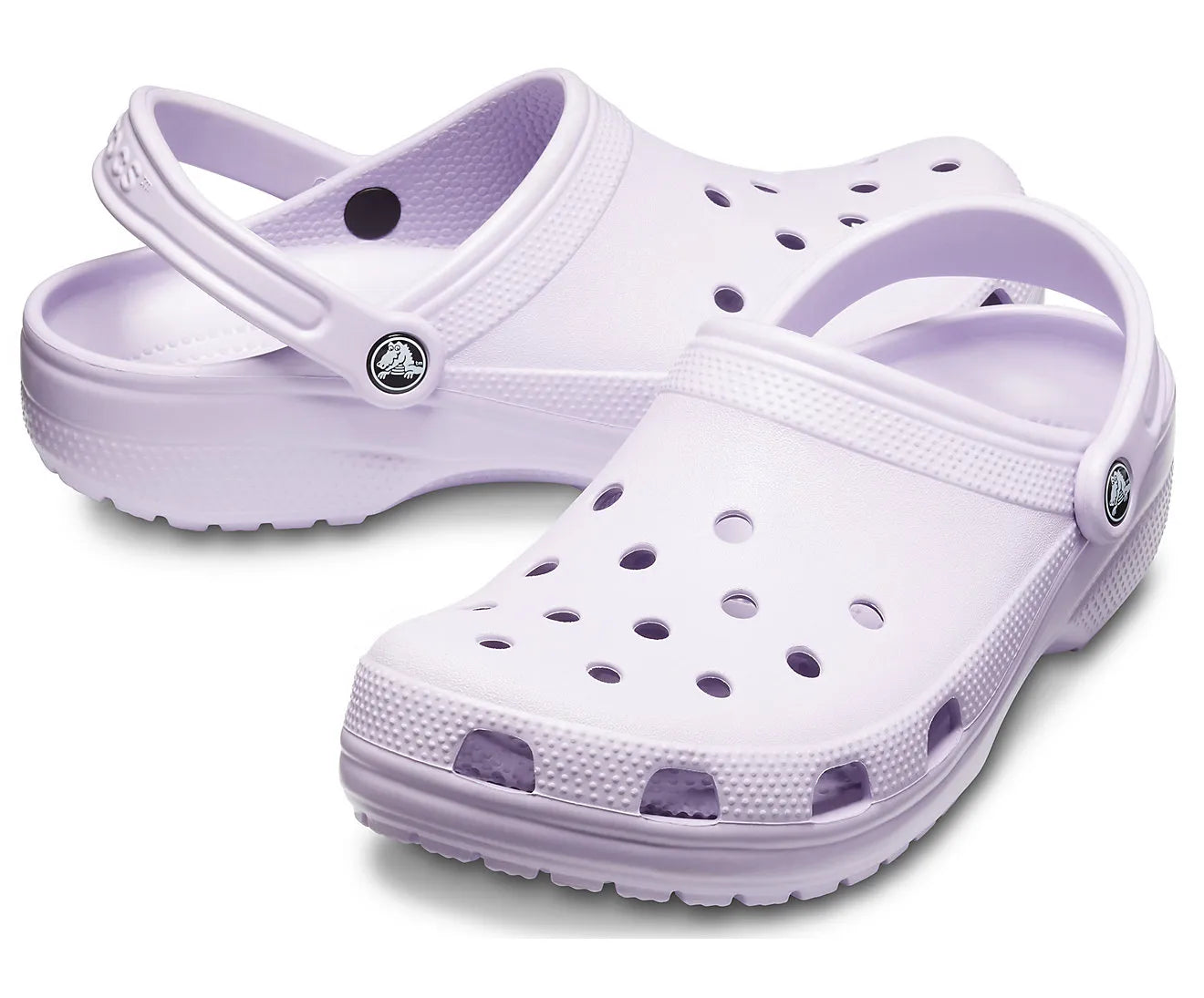 Classic Unisex Clog