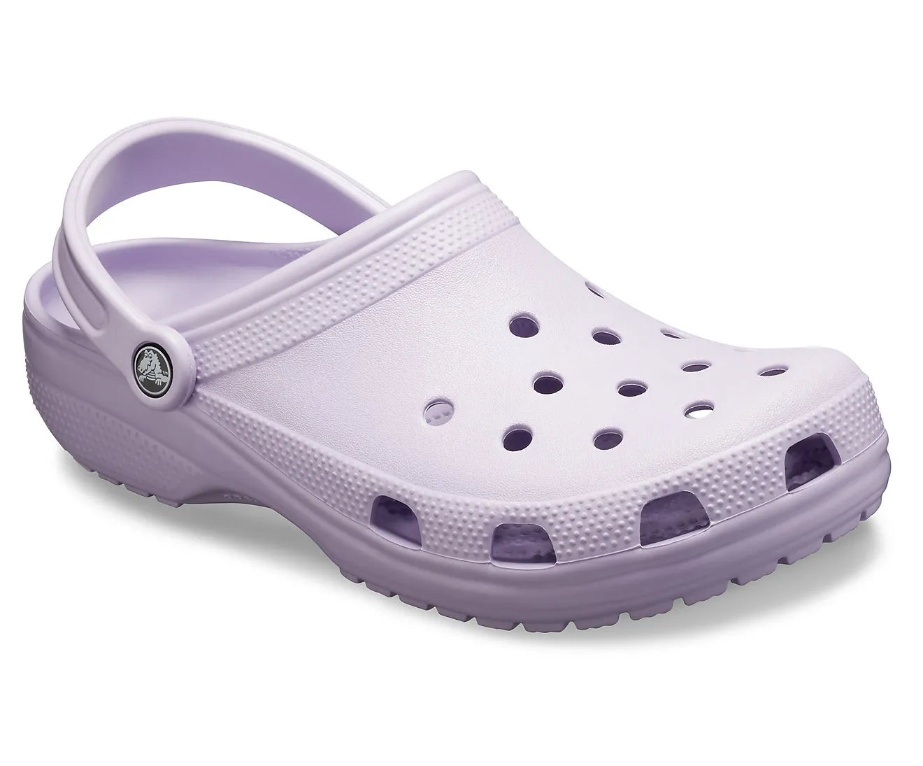 Classic Unisex Clog