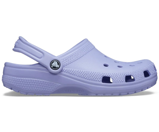 Classic Unisex Clog