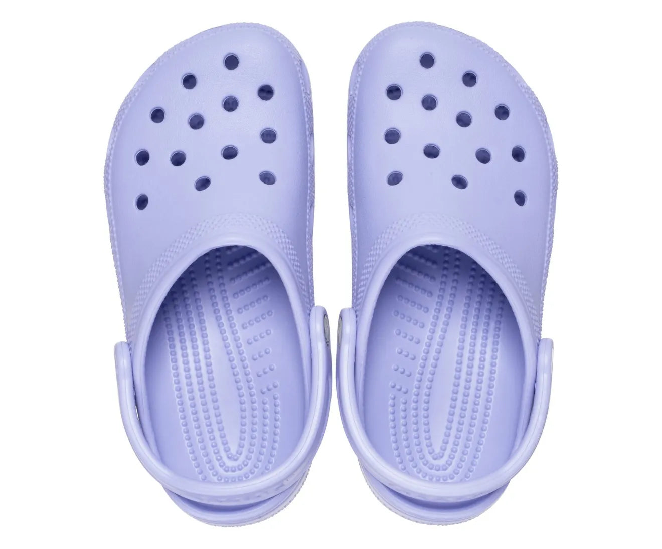 Classic Unisex Clog