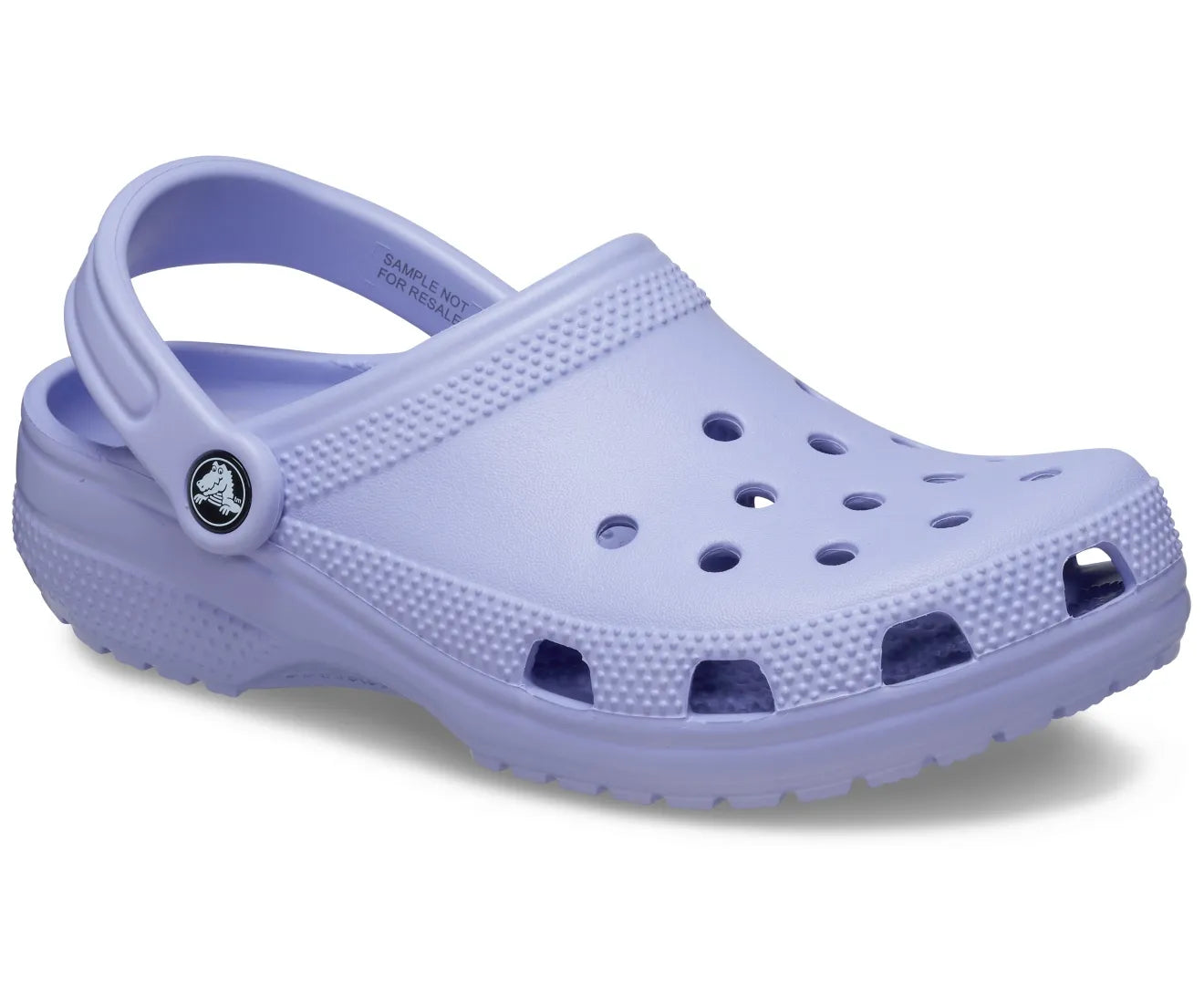 Classic Unisex Clog