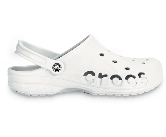 Baya  Unisex Clog