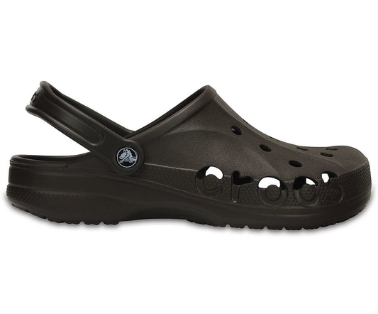 Baya  Unisex Clog