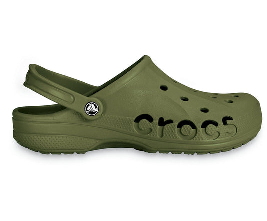Baya  Unisex Clog