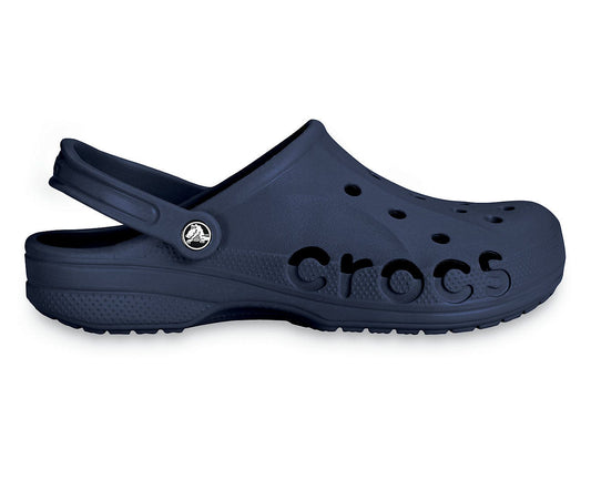 Baya  Unisex Clog