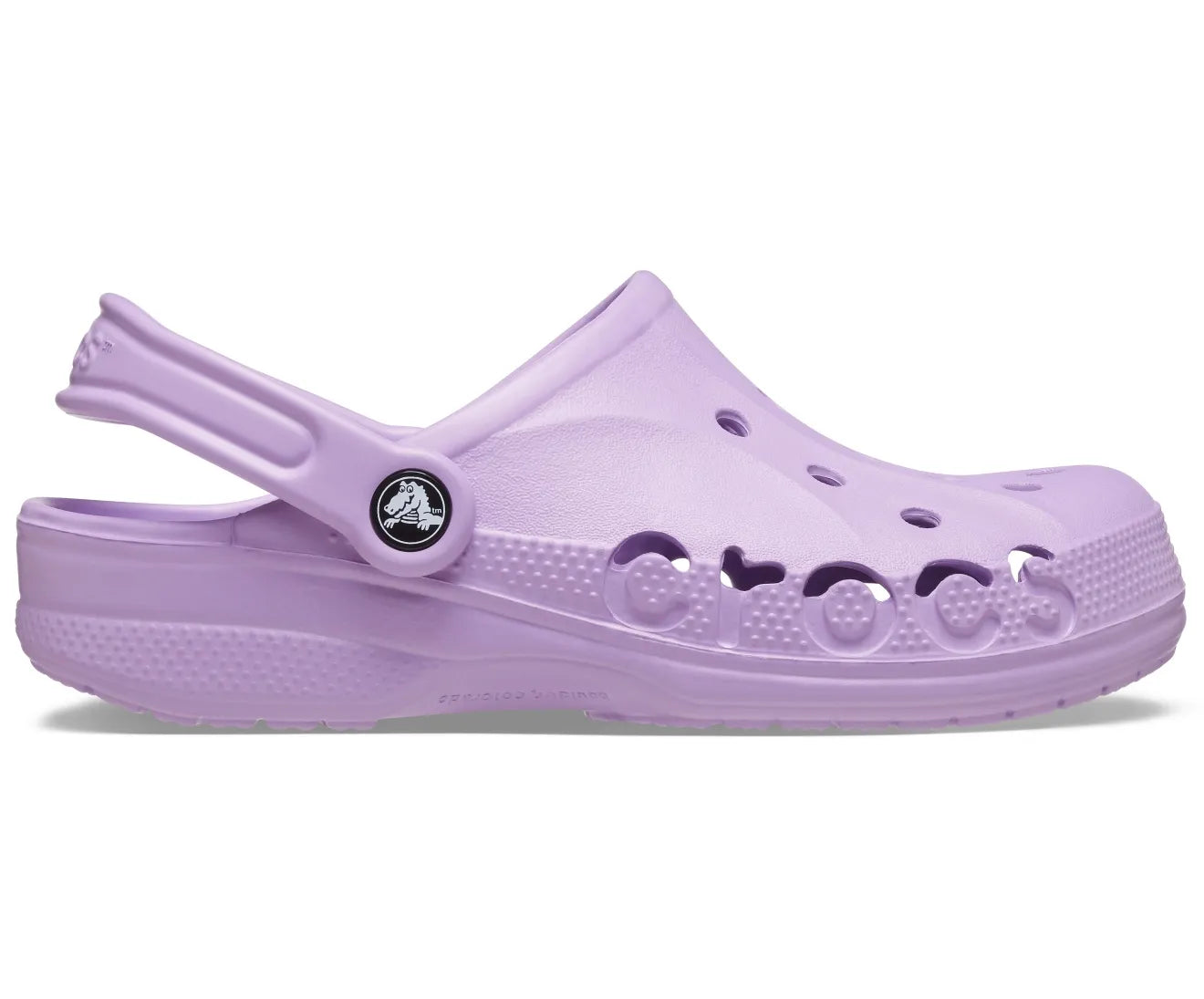 Baya  Unisex Clog