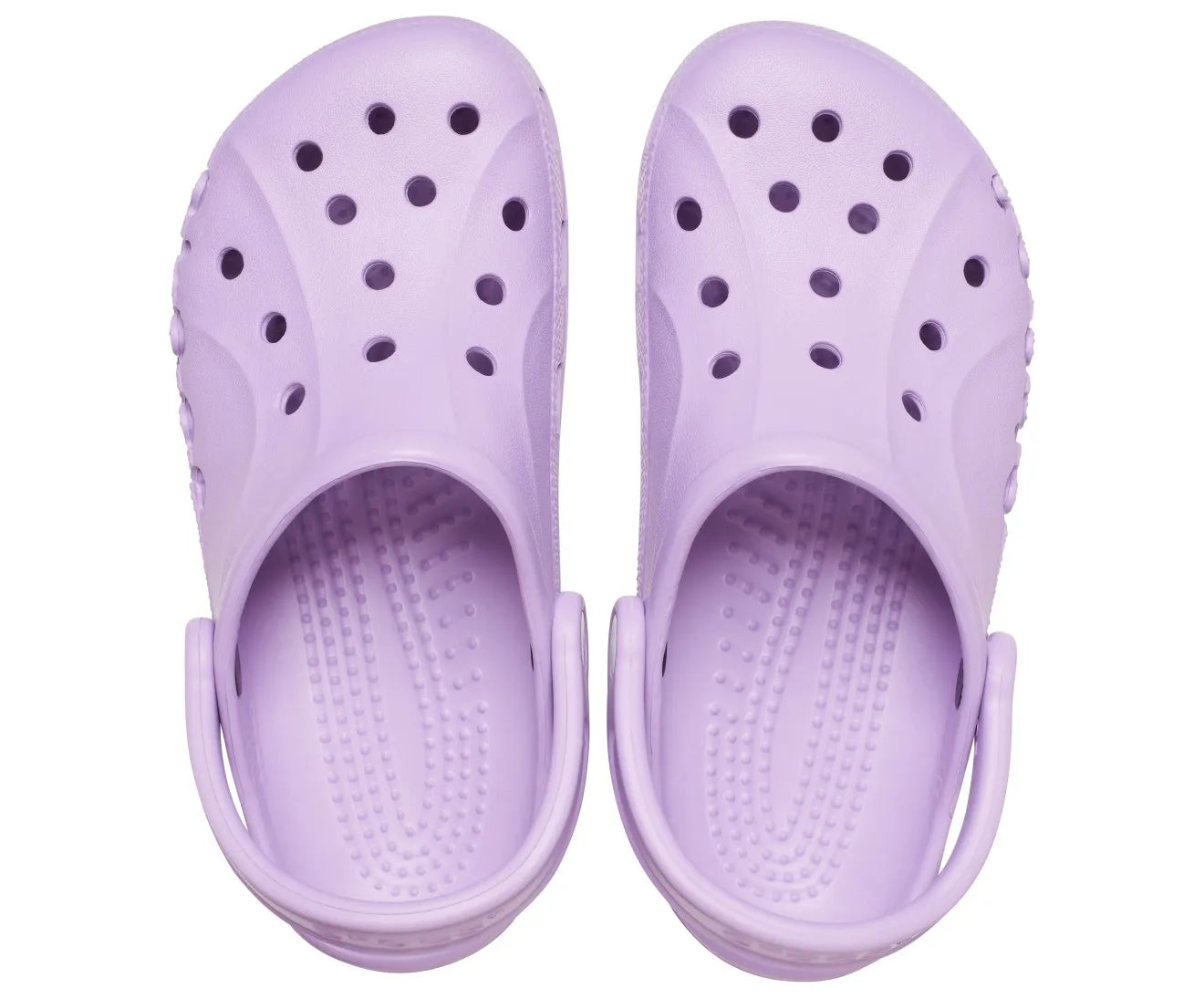 Baya  Unisex Clog