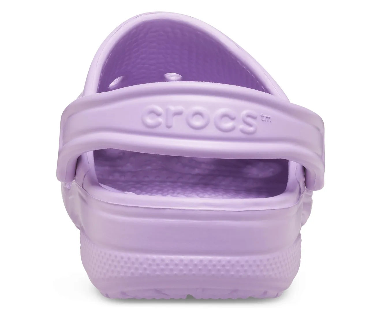 Baya  Unisex Clog