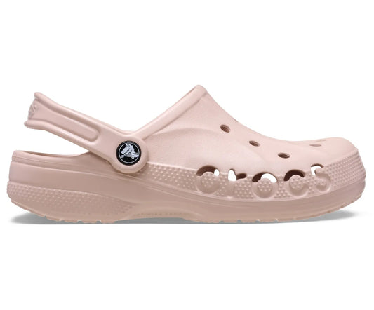 Baya  Unisex Clog