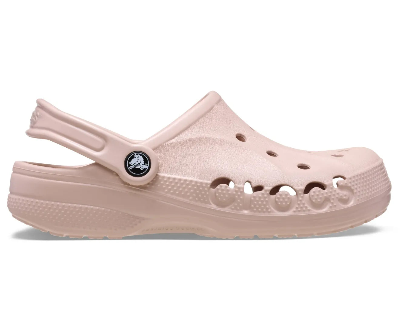 Baya  Unisex Clog