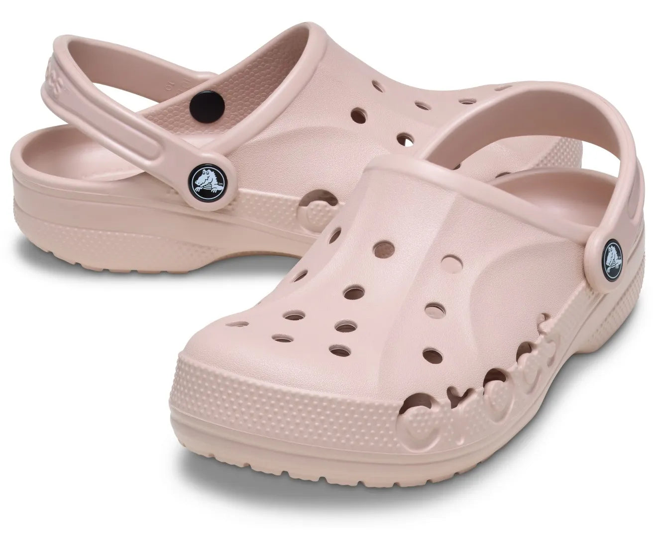 Baya  Unisex Clog
