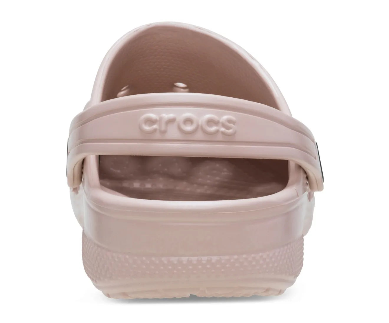 Baya  Unisex Clog