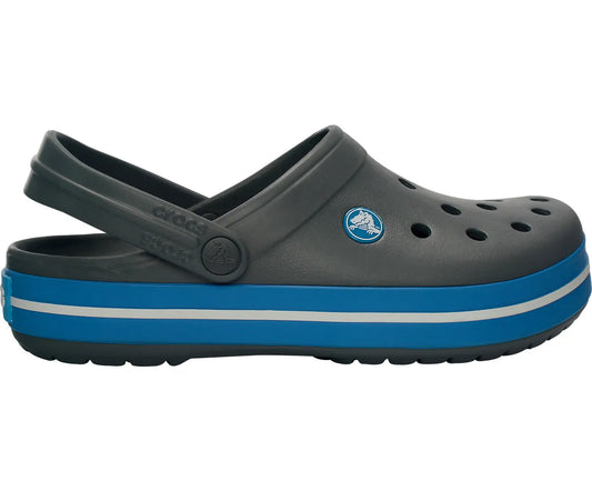 Crocband Unisex Clog
