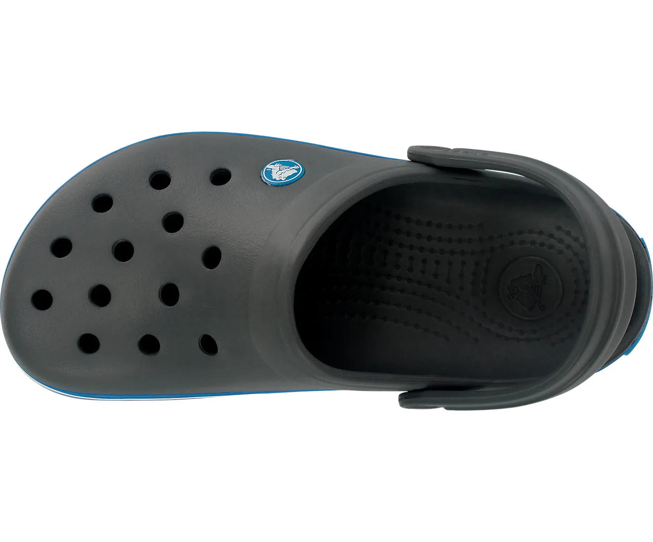 Crocband Unisex Clog