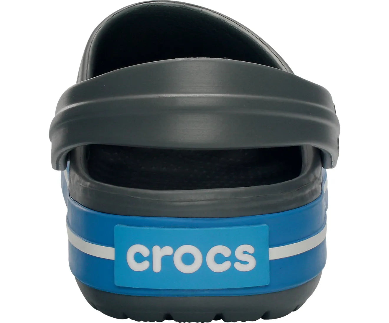 Crocband Unisex Clog