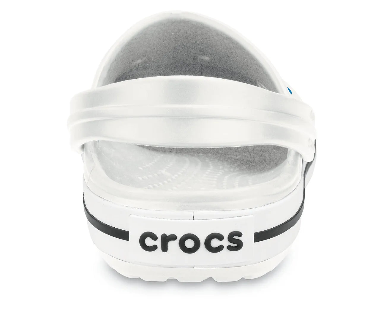 Crocband Unisex Clog