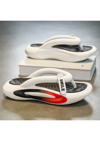 Casual EVA Slippers for Men & Women