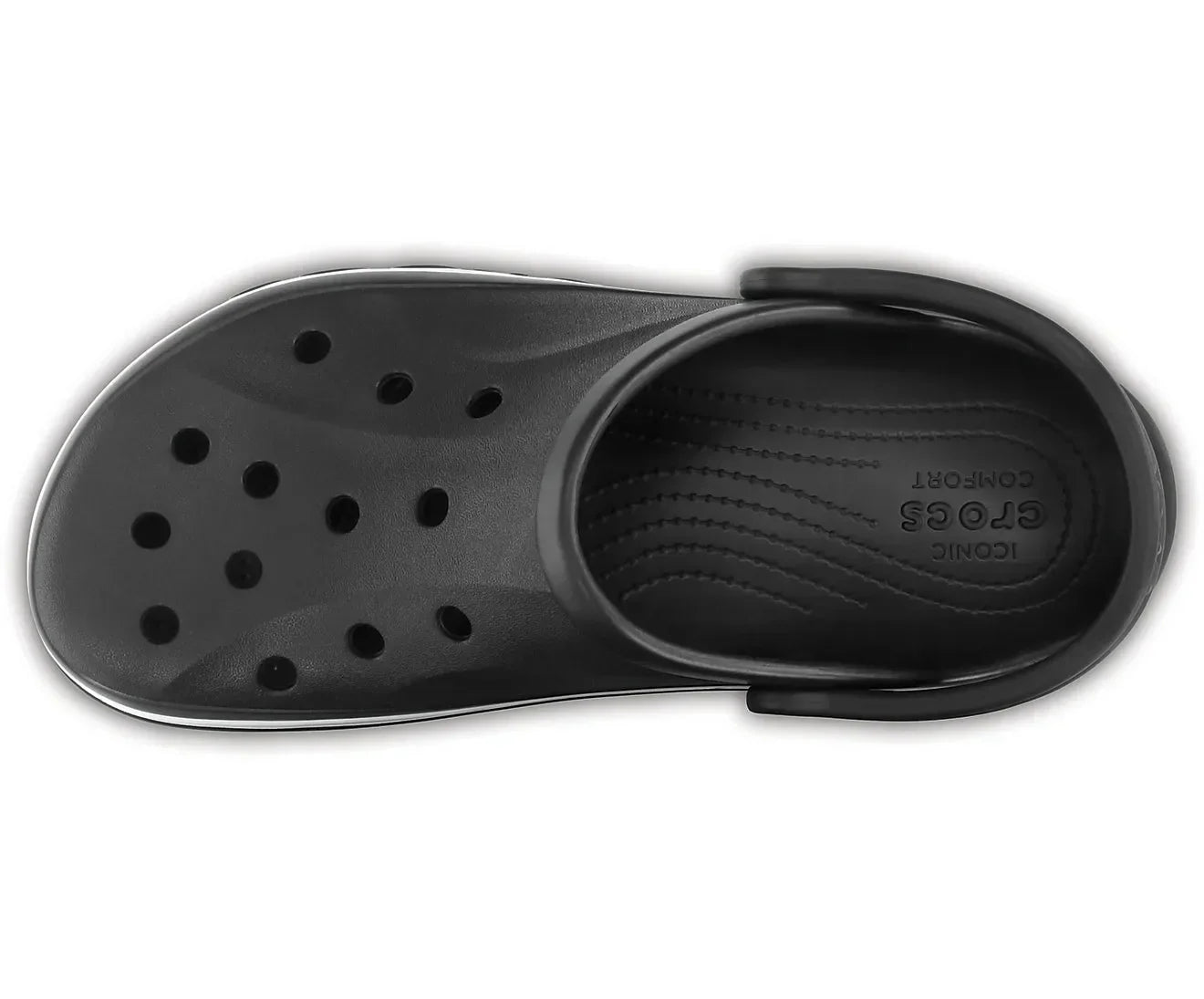 Bayaband  Unisex Clog