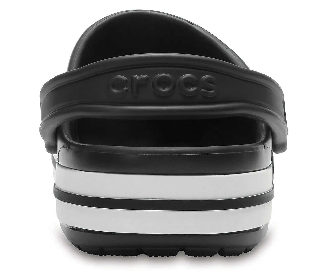 Bayaband  Unisex Clog
