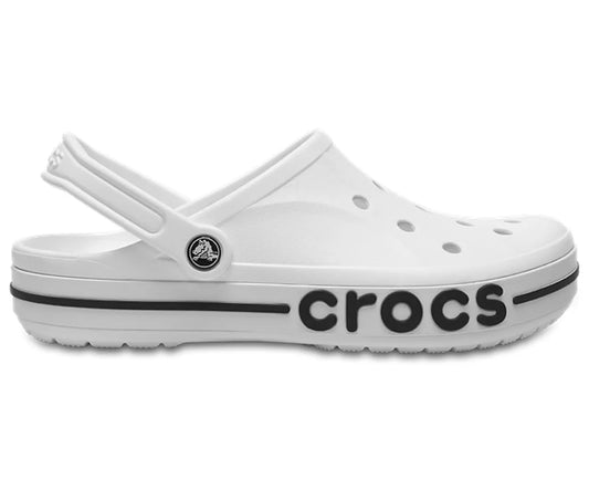 Bayaband  Unisex Clog