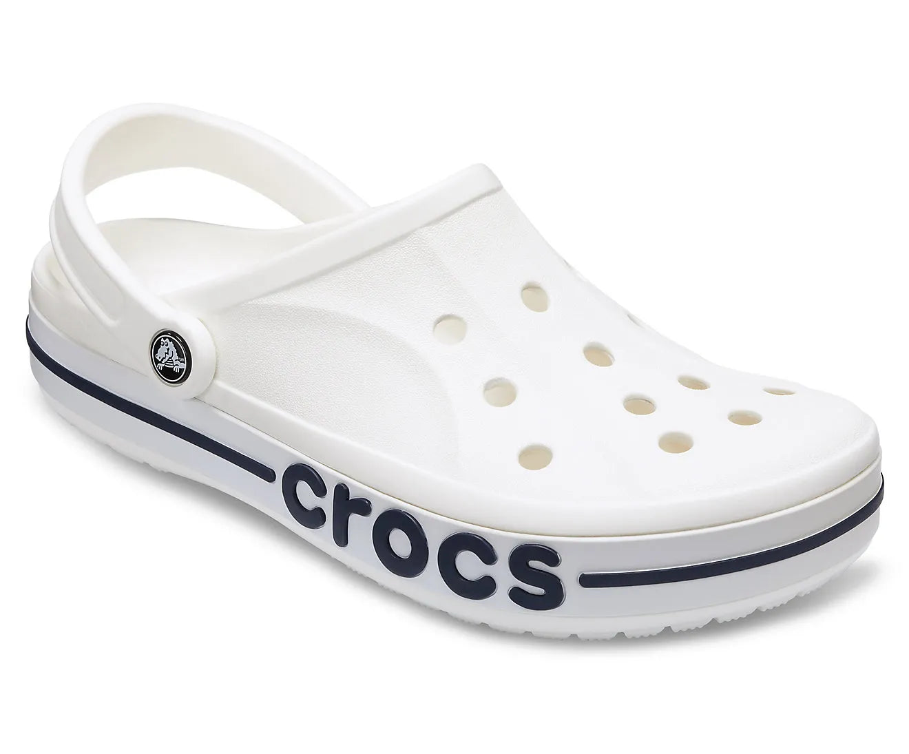 Bayaband  Unisex Clog
