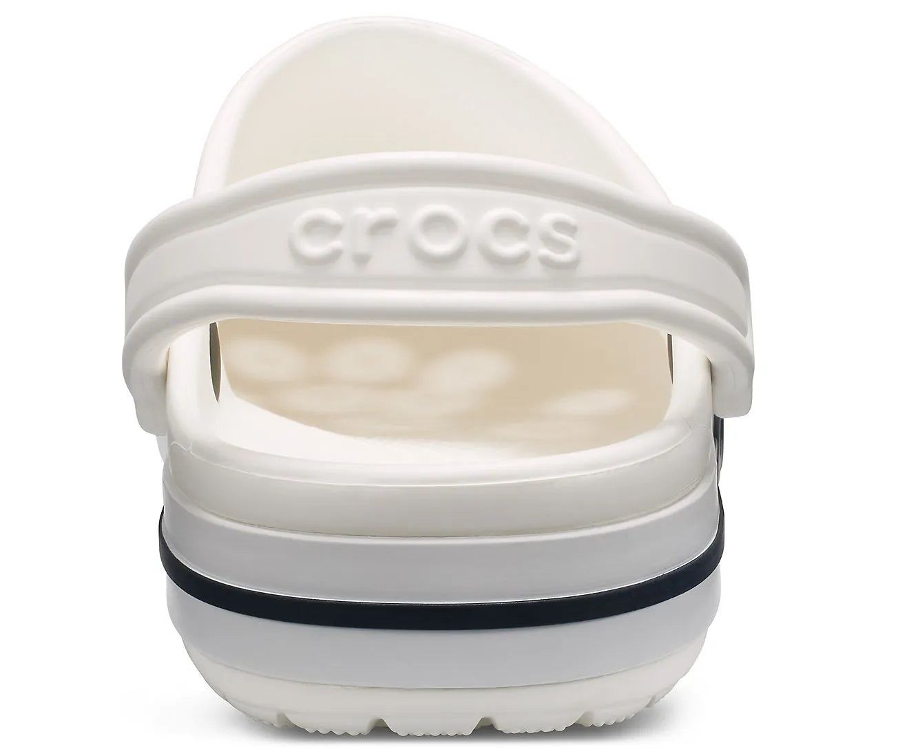 Bayaband  Unisex Clog