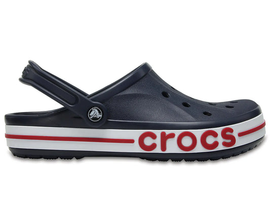 Bayaband  Unisex Clog