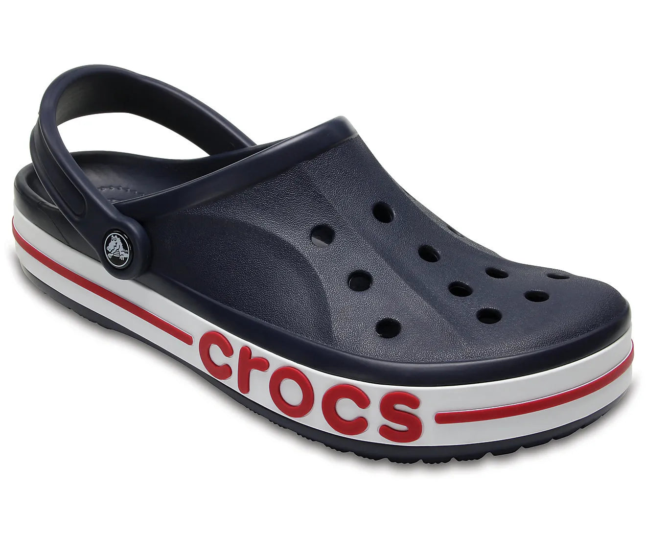 Bayaband  Unisex Clog