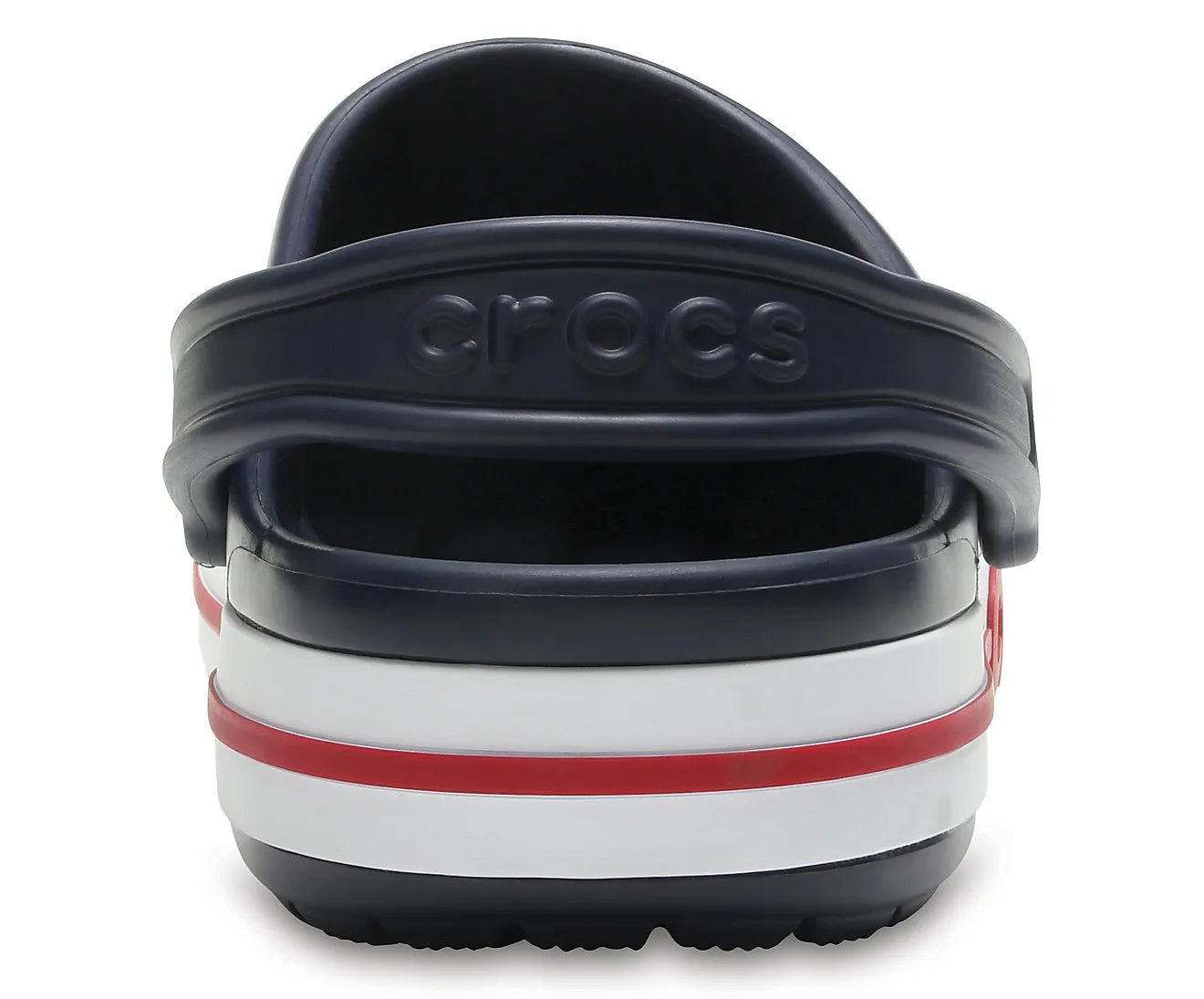 Bayaband  Unisex Clog