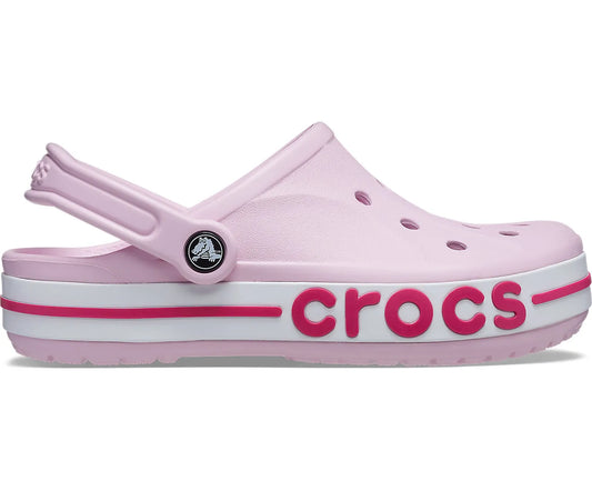 Bayaband  Unisex Clog