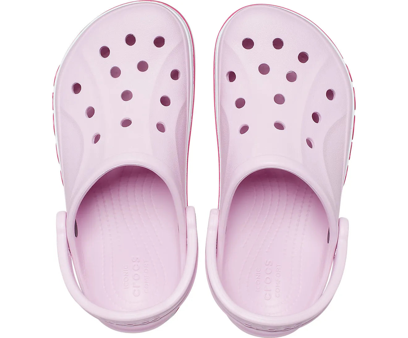Bayaband  Unisex Clog