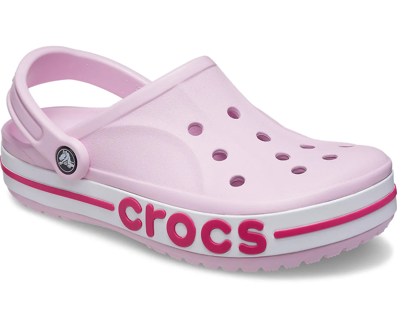 Bayaband  Unisex Clog