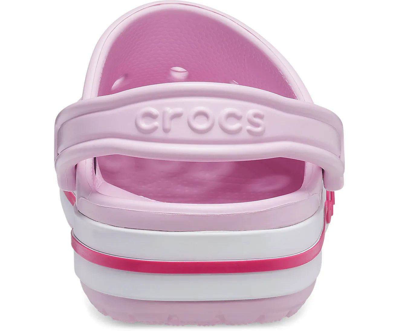 Bayaband  Unisex Clog