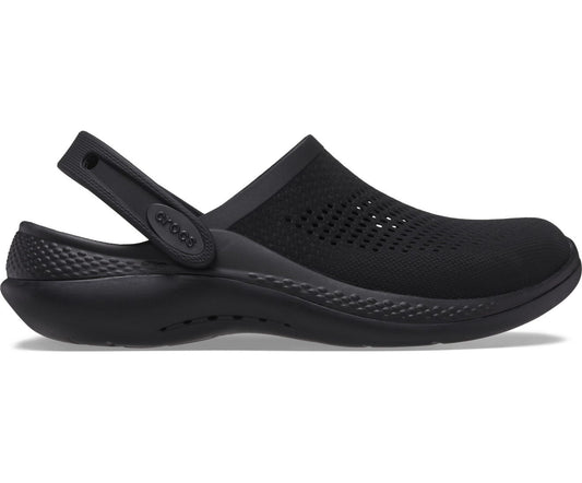 360 DEW UNISEX CLOG